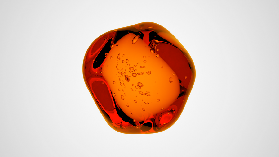 Preformed Nutrients: Nature’s Shortcut to Vitality