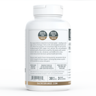 American Bison Heart & Liver